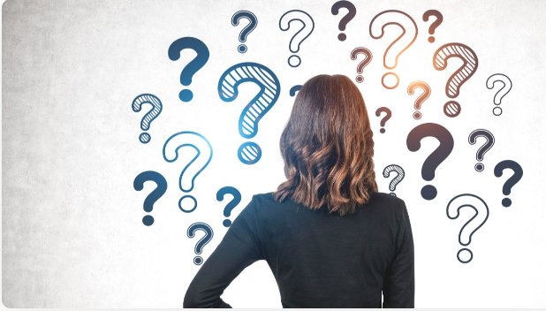 Bilan de compétences - réflexion professionnelle